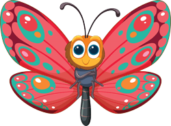 پیش دبستانی شاپرک