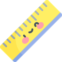 پیش دبستانی شاپرک