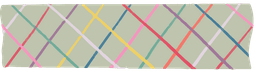 پیش دبستانی شاپرک