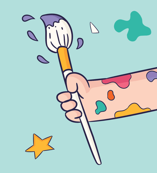 پیش دبستانی شاپرک